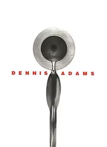 Selling History, Dennis Adams /anglais -  ADAMS DENNIS - DAP ARTBOOK