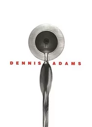 Selling History, Dennis Adams /anglais