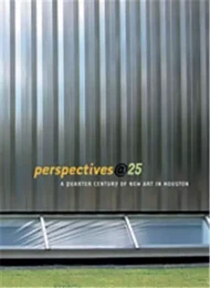 Perspectives@25 /anglais