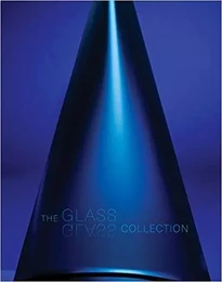 The Glass Glass Collection /anglais