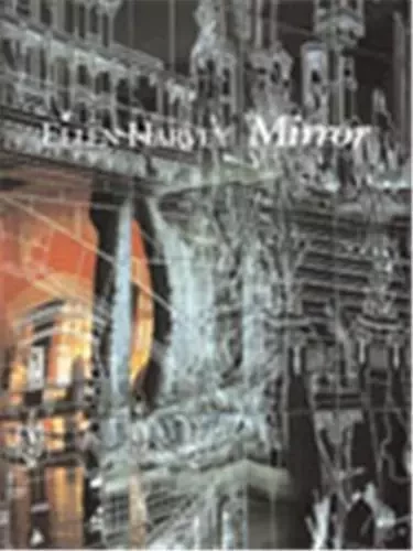 Ellen Harvey: Mirror /anglais -  HARVEY ELLEN - DAP ARTBOOK