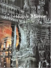 Ellen Harvey: Mirror /anglais