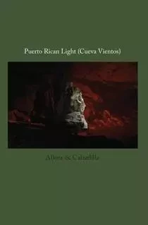 Allora & Calzadilla Puerto Rican Light /anglais -  - DAP ARTBOOK