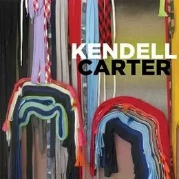 Kendell Carter /anglais