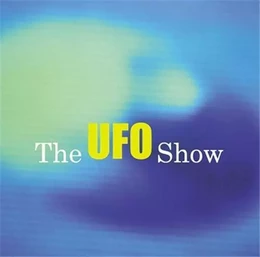 The Ufo Show /anglais