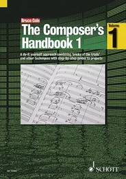 The Composer's Handbook