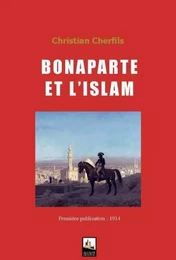 Bonaparte et l'Islam