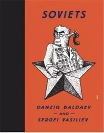 Soviets /anglais