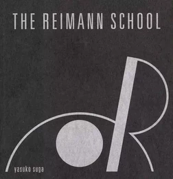 The Reimann School /anglais