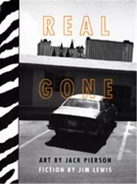 Real Gone /anglais