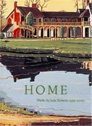 Julie Roberts: Home /anglais