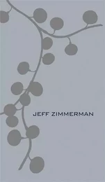 Jeff Zimmerman /anglais