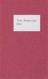 Harrell Fletcher: The American War /anglais