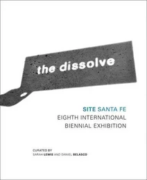 The Dissolve /anglais