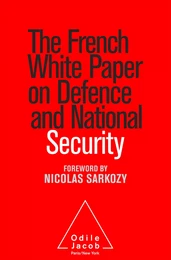 The French White Paper on Defence and National Security