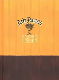 Date Farmers (Upper Playground) /anglais