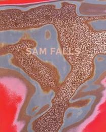 Sam Falls /anglais