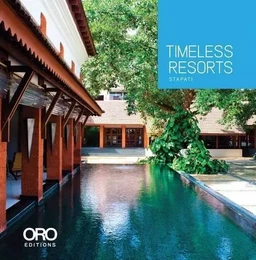 Timeless Resorts /anglais