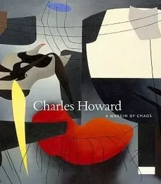 Charles Howard: Margin of Chaos /anglais