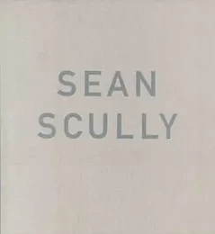 Sean Scully: Night and Day /anglais