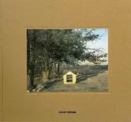 Mark Ruwedel: Dog Houses /anglais