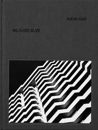 Adrian Gaut: Wilshire Blvd /anglais