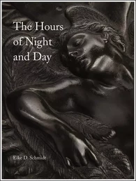 The Hours of Night and Day (exposition Minneapolis) /anglais