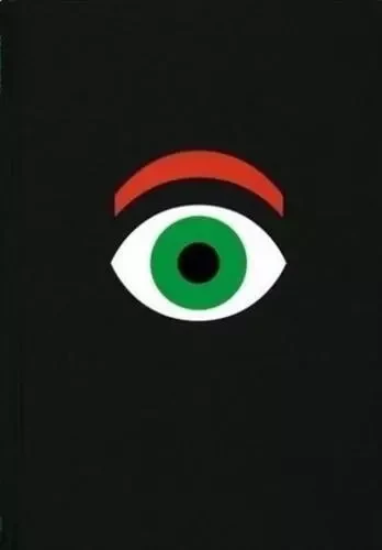 Paul Rand: A Designer s Eye /anglais -  WILLIAMS JP - THAMES HUDSON