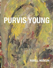 Purvis Young /anglais