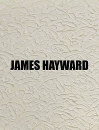 James Hayward /anglais