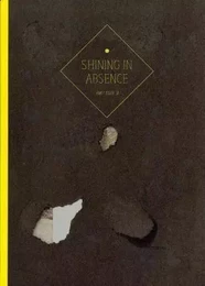 AMC2 Journal Issue 12 : Shining in Absence /anglais