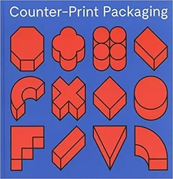 Counter-Print Packaging /anglais