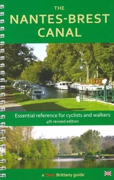 THE NANTES -BREST CANAL