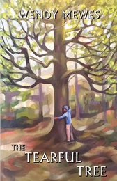 The tearful tree