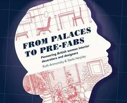 From Palaces to Pre-fabs /anglais