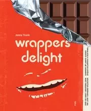 Wrappers Delight /anglais