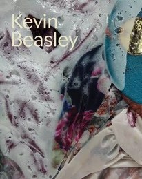 Kevin Beasley /anglais