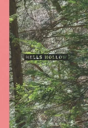 Melissa Catanese: Hells Hollow /anglais