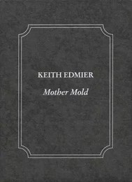 Mother Mold