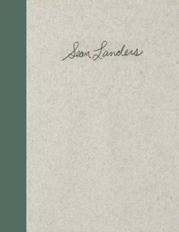 Sean Landers