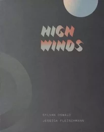 High Winds