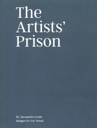 The Artists' Prison