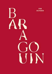 BARAGOUIN