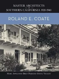 ROLAND E. COATE