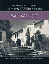 WALLACE NEFF