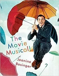 The Movie Musical! /anglais