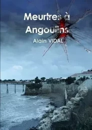 Meurtres à Angoulins