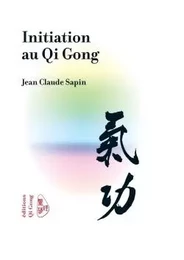 Qi Gong initiation