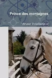 Prince des montagnes