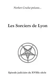 Les Sorciers de Lyon